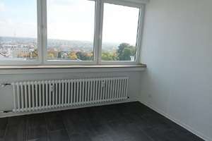 Neu sanierte, helle Wohnung in City-Lage (WE13) – Krichelstr. 26, 41061 Gladbach, Mönchengladbach – Vorschaubild 8