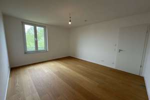 Großzügige Eigentumswohnung - Erstbezug! – Die vollständige Adresse der Immobilie erhältst du vom Anbieter., 30539 Mittelfeld, Hannover – Vorschaubild 8