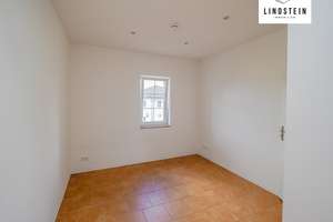 +++ 4 Zimmer Doppelhaushälfte mit Garten in ruhiger Lage von Mahlsdorf +++ – Theodorstrasse 66c, 12623 Mahlsdorf, Berlin – Vorschaubild 9