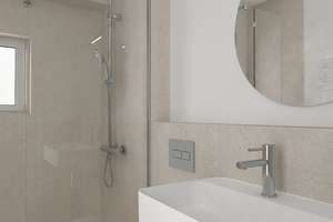 Property thumbnail 17