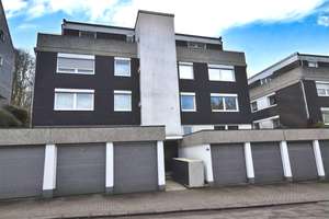 Alles, was eine Wohnung haben sollte, finden Sie hier.