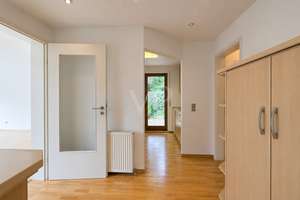 Einfamilienhaus auf großem Grundstück - zusätzlicher Bungalow inklusive – Die vollständige Adresse der Immobilie erhältst du vom Anbieter., 12621 Kaulsdorf, Berlin – Vorschaubild 35