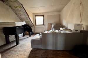 Modernisiertes Einfamilienhaus mit Photovoltaik, E-Ladestation – Die vollständige Adresse der Immobilie erhältst du vom Anbieter., 66333 Völklingen – Vorschaubild 17