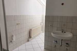 Attraktives Anlageobjekt- denkmalgeschützte Villa in zentraler Lage! – Zwickau (Kreis) – Vorschaubild 18