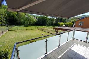 Da wohnen, wo die Welt noch in Ordnung ist! EFH freistehend mit Garten in Hagen - Rummenohl – Die vollständige Adresse der Immobilie erhältst du vom Anbieter., 58091 Dahl, Hagen – Vorschaubild 13