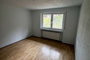 Gepflegte 3 Zimmer Wohnung im 2.OG rechts mit EBK, gr. Balkon in 78148 Gütenbach, WM: PAUSCHAL 775€ – Breiteneckweg 7, 78148 Gütenbach – Vorschaubild 30