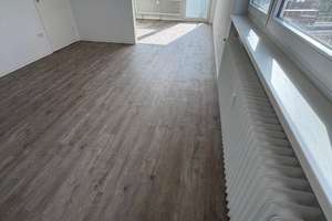 Renovierte 2-Zimmer-Wohnung mit Balkon und Klimaanlage – 68305 Waldhof, Mannheim – Vorschaubild 2