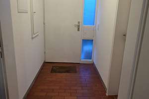 Property thumbnail 8