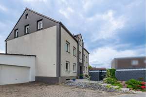 Charmante Altbau Erdgeschoss Wohnung mit Terrasse in ruhiger Lage von Eichlinghofen EG – Die vollständige Adresse der Immobilie erhältst du vom Anbieter., 44227 Eichlinghofen, Dortmund – Vorschaubild 18