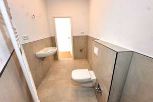 Provisionsfrei – Sanierte 2-Zimmer-Wohnung in Nürnberg – Landgrabenstraße 19, 90443 Steinbühl, Nürnberg – Vorschaubild 14