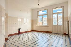 Property thumbnail 11