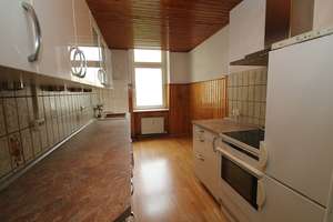Am Spreebogen, freie  2 Zi. Altbauwohnung mit Möglichkeit für 3. Zimmer – 10587 Charlottenburg, Berlin – Vorschaubild 15
