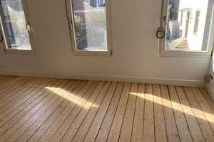 Altstadt EFH Erftstadt-Lechenich – Klosterstr. 21, 50374 Erftstadt – Vorschaubild 15