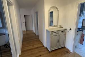 Provisionsfrei: Modernisierte 4.0-Zimmer Wohnung in Wiesbaden Biebrich – Die vollständige Adresse der Immobilie erhältst du vom Anbieter., 65187 Südost, Wiesbaden – Vorschaubild 19