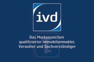 *Statt einer Wohnung gleich ein ganzes Haus* – Die vollständige Adresse der Immobilie erhältst du vom Anbieter., 55246 Mainz-Kostheim, Wiesbaden – Vorschaubild 22