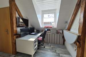 Viel Platz für Familie und Hobby – Einfamilienhaus mit vielen Extras in Roitzsch zu verkaufen! – Eilenburger Straße 4, 4880 Trossin – Vorschaubild 31