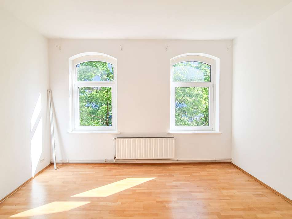 Zimmer