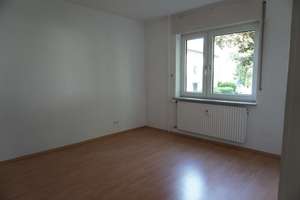 helle 2- Zimmer- Wohnung in guter Lage – Die vollständige Adresse der Immobilie erhältst du vom Anbieter., 65187 Biebrich, Wiesbaden – Vorschaubild 8