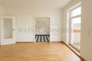 Sonnige 2-Raum-Wohnung mit Balkon & Weitblick – charmantes Denkmalobjekt in Anger-Crottendorf – Die vollständige Adresse der Immobilie erhältst du vom Anbieter., 4318 Anger-Crottendorf, Leipzig – Vorschaubild 17