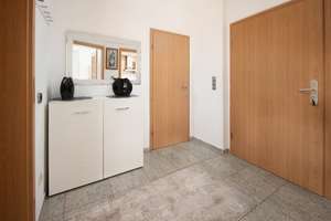 Mehrfamilienhaus in Bremerhaven/Geestemünde – Die vollständige Adresse der Immobilie erhältst du vom Anbieter., 27570 Geestemünde, Bremerhaven – Vorschaubild 10