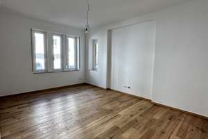 Wohnen mit Qualität in Top Lage - Bad Cannstatt/Seelberg – Die vollständige Adresse der Immobilie erhältst du vom Anbieter., 70372 Seelberg, Stuttgart – Vorschaubild 3