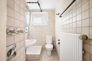 🏡 Charme trifft Perspektive – Großzügiges Haus mit Baugrundstück in Hannover-Badenstedt – Die vollständige Adresse der Immobilie erhältst du vom Anbieter., 30455 Badenstedt, Hannover – Vorschaubild 13