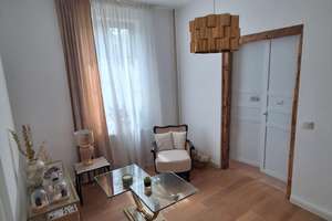 Repräsentatives Luxus-Wohn- und Geschäftshaus in Top-Lage Bielefeld-Zentrum! – Die vollständige Adresse der Immobilie erhältst du vom Anbieter., 36313 Mitte, Bielefeld – Vorschaubild 9