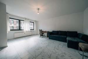 Zentrumsnah, werthaltig & zukunftssicher! Schönes                
8 Parteienhaus als Kapitalanlage – Die vollständige Adresse der Immobilie erhältst du vom Anbieter., 41236 Rheydt, Mönchengladbach – Vorschaubild 3