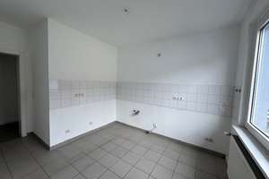 Schöne, helle 3-Zi.- Wohnung – Am Knappenberg 25, 44139 Ruhrallee, Dortmund – Vorschaubild 5