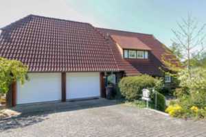 Traumhaus im Grünen – Fulda (Kreis) – Vorschaubild 12