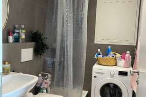 1,5-Zimmer Wohnung in Köln Altstadt & Neustadt-Süd – Severinstraße 57b, 50678 Altstadt/Süd, Köln – Vorschaubild 2