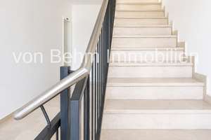 Moderne 2-Zimmer-Eigentumswohnung mit Balkon, Stellplatz & nachhaltigem Energiekonzept in Oberhausen – Die vollständige Adresse der Immobilie erhältst du vom Anbieter., 86697 Oberhausen – Vorschaubild 13