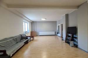 Enkenbach - 2 ZKB, Garage, Garten – Die vollständige Adresse der Immobilie erhältst du vom Anbieter., 67677 Enkenbach-Alsenborn – Vorschaubild 2