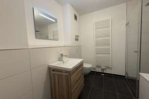 Ein Heim zum wohlfühlen! – Gebbertstraße 125 b, 91058 Sebaldus, Erlangen – Vorschaubild 8