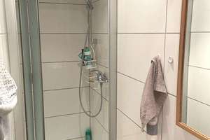 *** AC Zentrum beste Lage - Studentenwohnung *** – Aureliusstrasse X, 52064 Marschiertor, Aachen – Vorschaubild 5