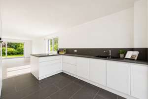 Hochwertige Doppelhaushälfte mit großzügigem Garten und modernem Wohnkomfort – 74076 Heilbronn, Heilbronn – Vorschaubild 9