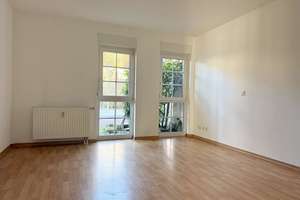 Heute Kaufen, morgen einziehen – Die vollständige Adresse der Immobilie erhältst du vom Anbieter., 12526 Bohnsdorf, Berlin – Vorschaubild 20
