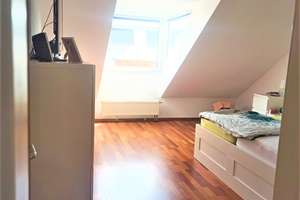 Familienfreundliches Reihenhaus in Düsseldorf-Wittlaer – Die vollständige Adresse der Immobilie erhältst du vom Anbieter., 40489 Wittlaer, Düsseldorf – Vorschaubild 23