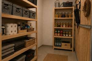 3 Zimmer in Frankenbach – ruhig wohnen, stadtnah leben – Burgundenstraße 52, 74078 Frankenbach, Heilbronn – Vorschaubild 17