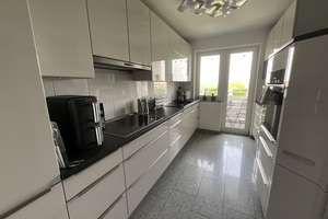Stilvoll wohnen mit Weitblick – Die vollständige Adresse der Immobilie erhältst du vom Anbieter., 47239 Rumeln-Kaldenhausen, Duisburg – Vorschaubild 10