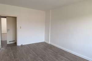 2- Zimmer Wohnung zu vermieten in Dortmund – Schützenstrasse 78, 44147 Hafen, Dortmund – Vorschaubild 3
