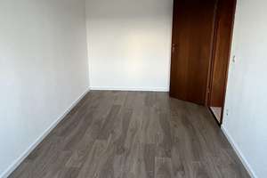 Helle 4,5-Zimmerwohnung mit Weitblick in Weilimdorf - ideal für Familien & Kapitalanleger – Die vollständige Adresse der Immobilie erhältst du vom Anbieter., 70499 Weilimdorf (Ortsteil), Stuttgart – Vorschaubild 20