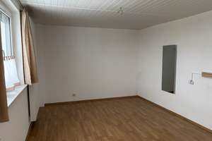 Property thumbnail 20