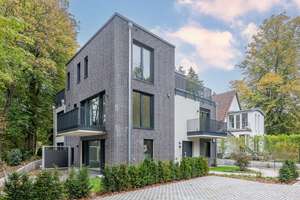 Property thumbnail 29