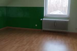Gepflegtes Einfamilienhaus mit 8 Zimmern in Sarstedt – Schumannstraße 8, 31157 Sarstedt – Vorschaubild 20
