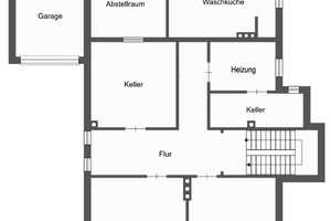 Mehrfamilienhaus mit besonderem Charme und vielseitigen Möglichkeiten – Main-Kinzig-Kreis – Vorschaubild 31