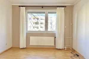 Helle Wohnung mit Balkon nahe Bramfelder Dorfplatz – Hamburg – Vorschaubild 19