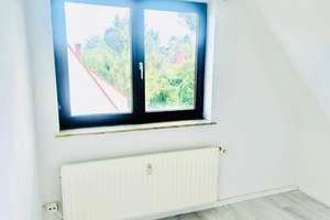 Schöne, ruhige bezugsfreie 2 Zimmer Maisonette-Wohnung im Grünen W – Die vollständige Adresse der Immobilie erhältst du vom Anbieter., 13595 Wilhelmstadt, Berlin – Vorschaubild 10