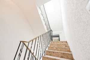 Haus im Finca-Style mit Garten + Terrasse + Balkon + Kamin + Doppelgarage – Bochum – Vorschaubild 38