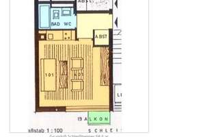 Property thumbnail 15